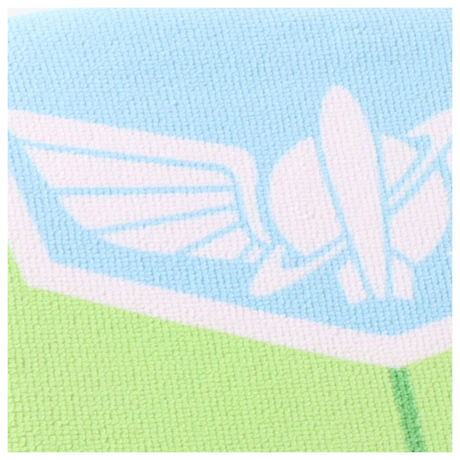 Disney Pixar Toy Story prosop poncho din microfibra de plaja poza produsului