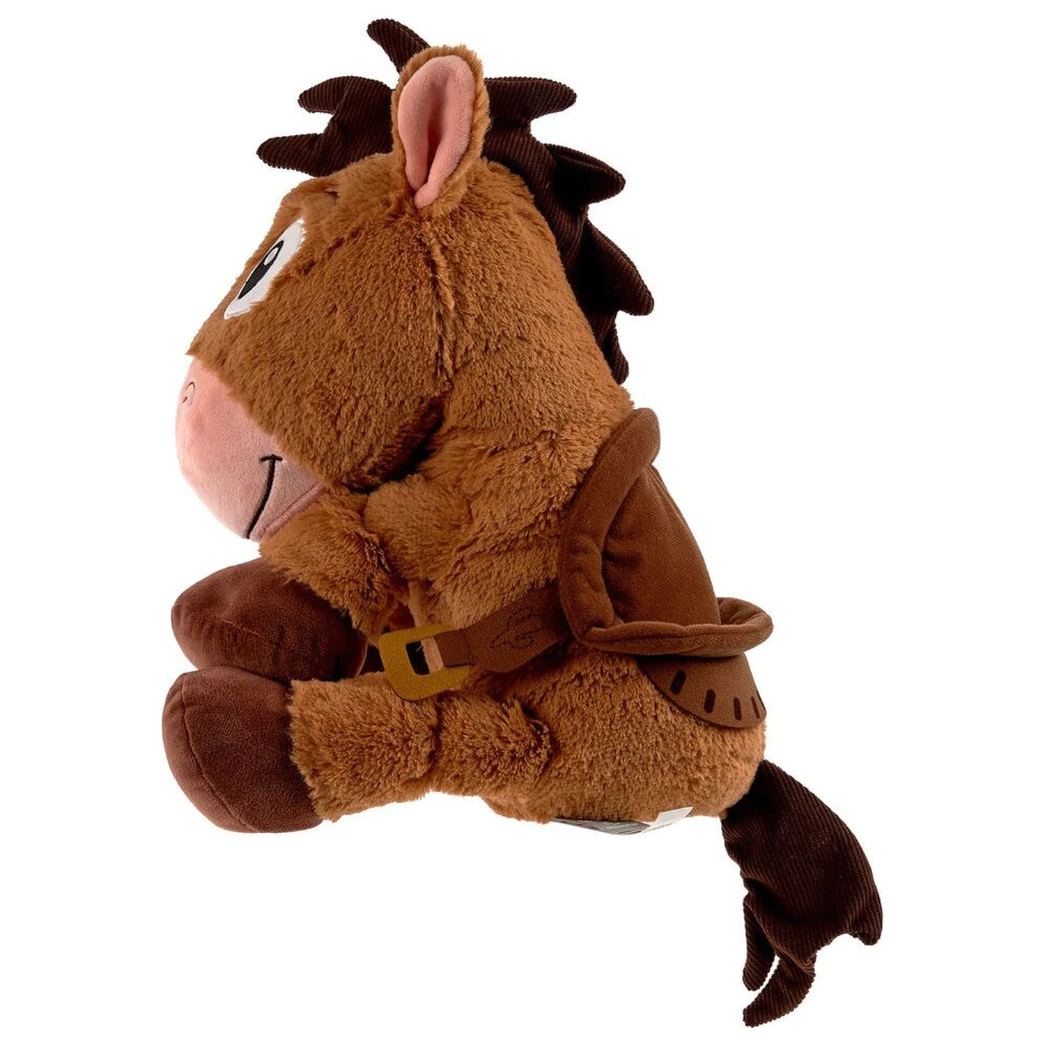 Disney Pixar Toy Story Jucarie de plus Perdigon poza produsului