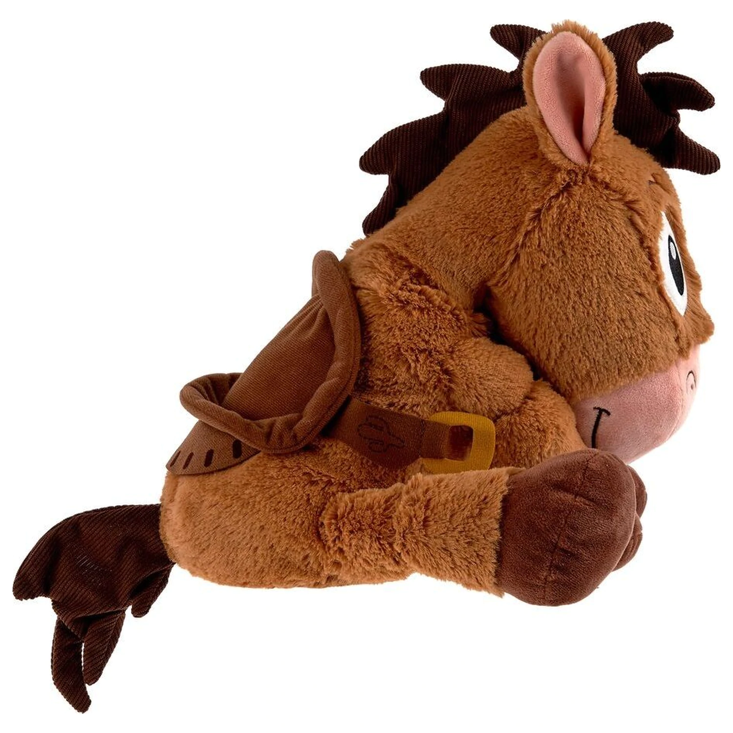 Disney Pixar Toy Story Jucarie de plus Perdigon poza produsului