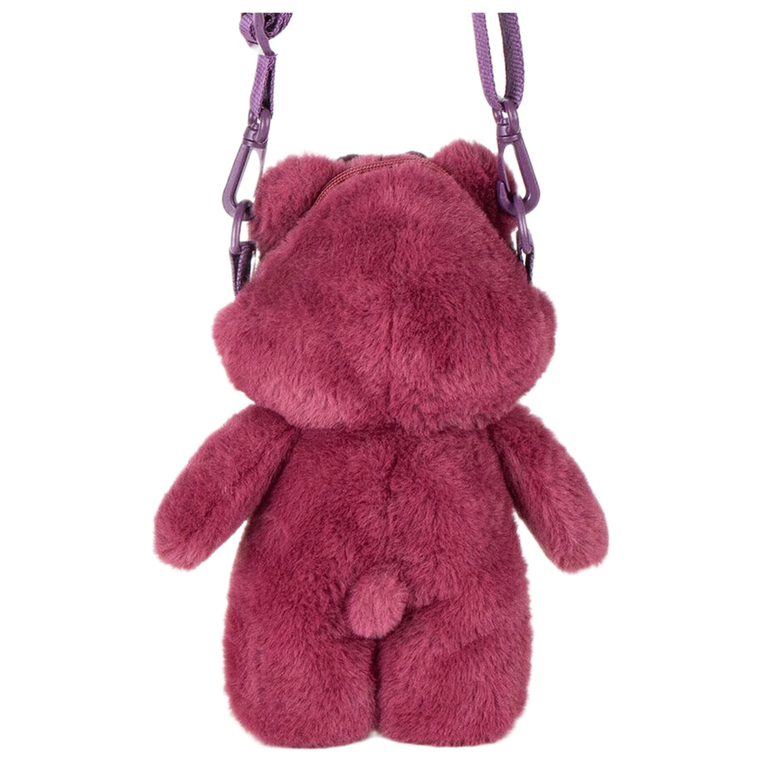 Disney Pixar Toy Story geanta plus poza produsului