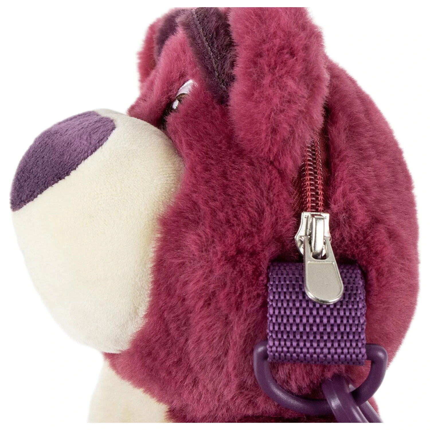 Disney Pixar Toy Story geanta plus poza produsului