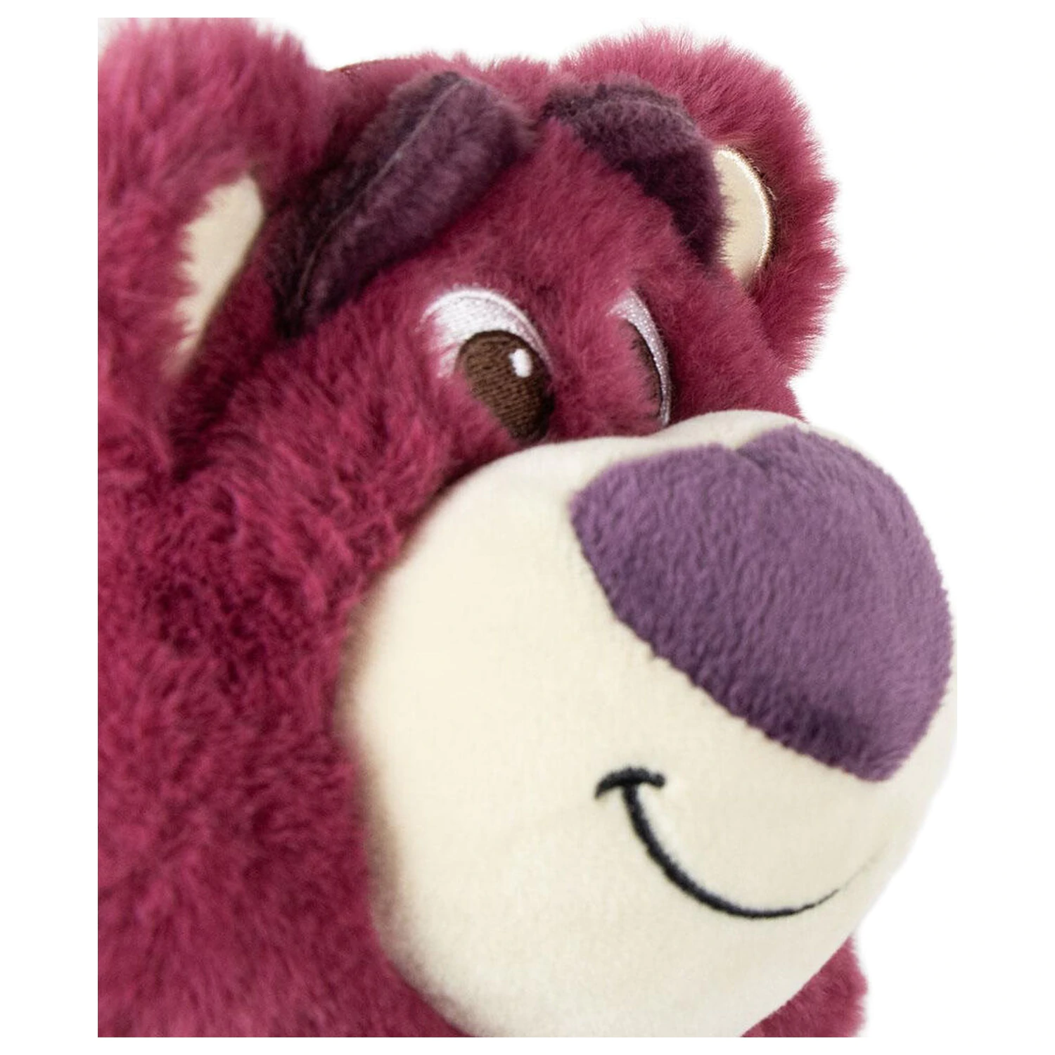 Disney Pixar Toy Story geanta plus poza produsului