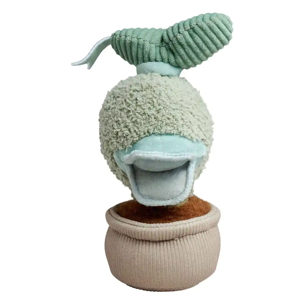 Disney Plants Figurina de plus Donald 20 cm poza produsului