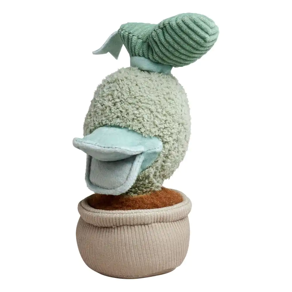 Disney Plants Figurina de plus Donald 20 cm poza produsului