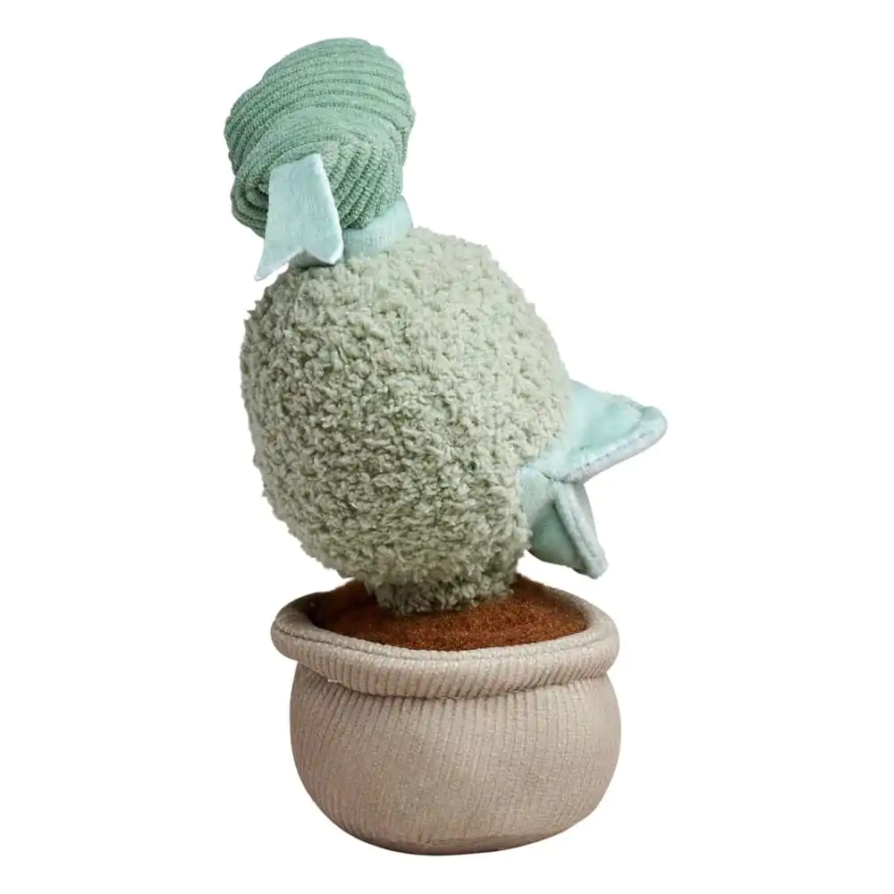 Disney Plants Figurina de plus Donald 20 cm poza produsului