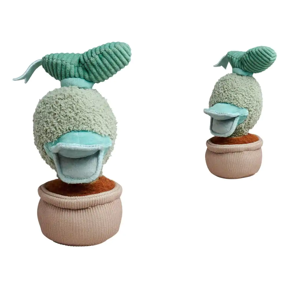 Disney Plants Figurina de plus Donald 20 cm poza produsului