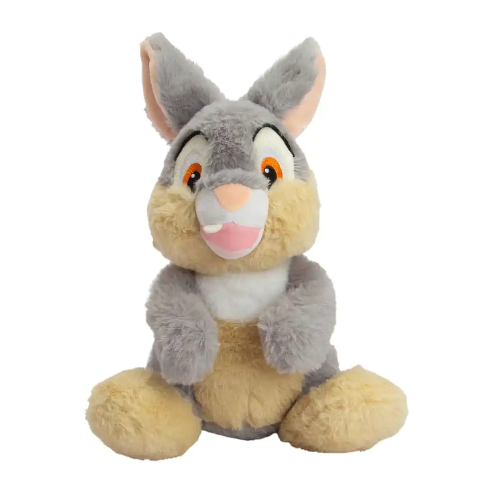 Figurină de pluș Disney Bambi Thumper 25 cm poza produsului