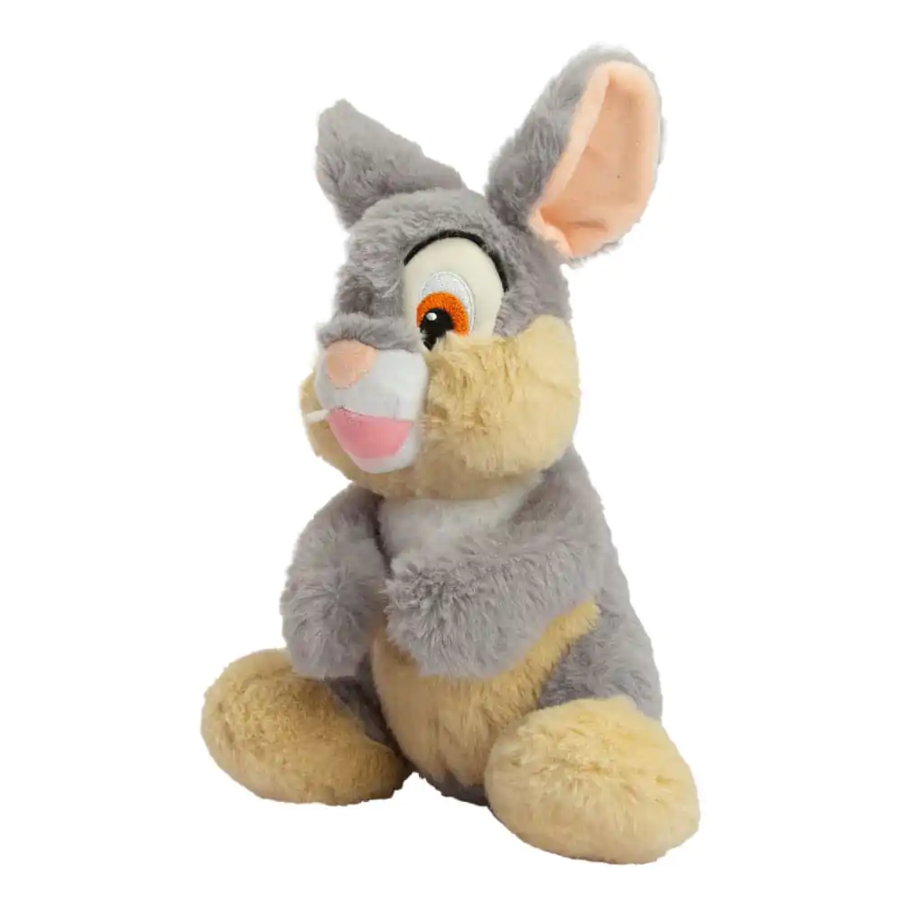 Figurină de pluș Disney Bambi Thumper 25 cm poza produsului