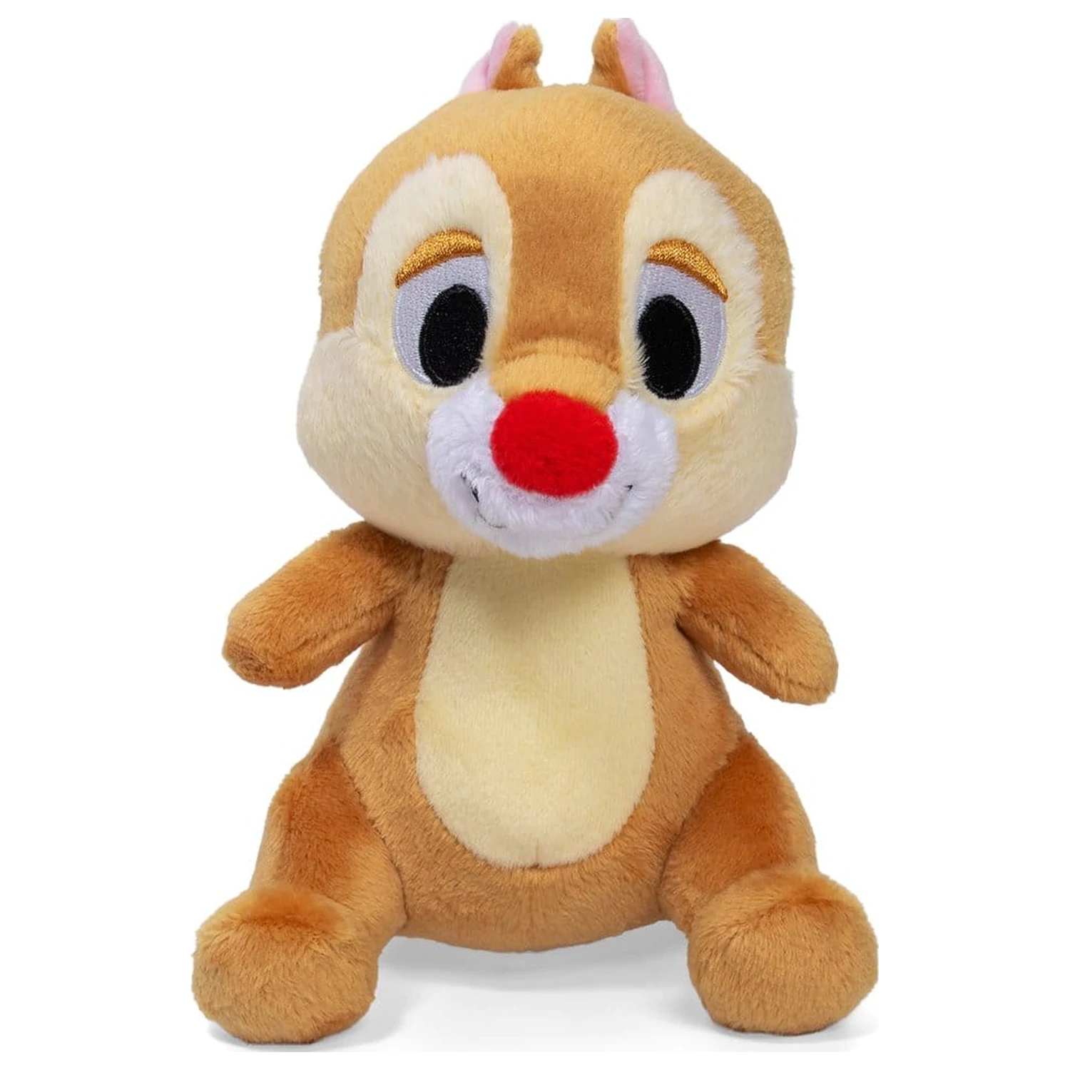 Figurina de plus Disney Chap 15 cm poza produsului