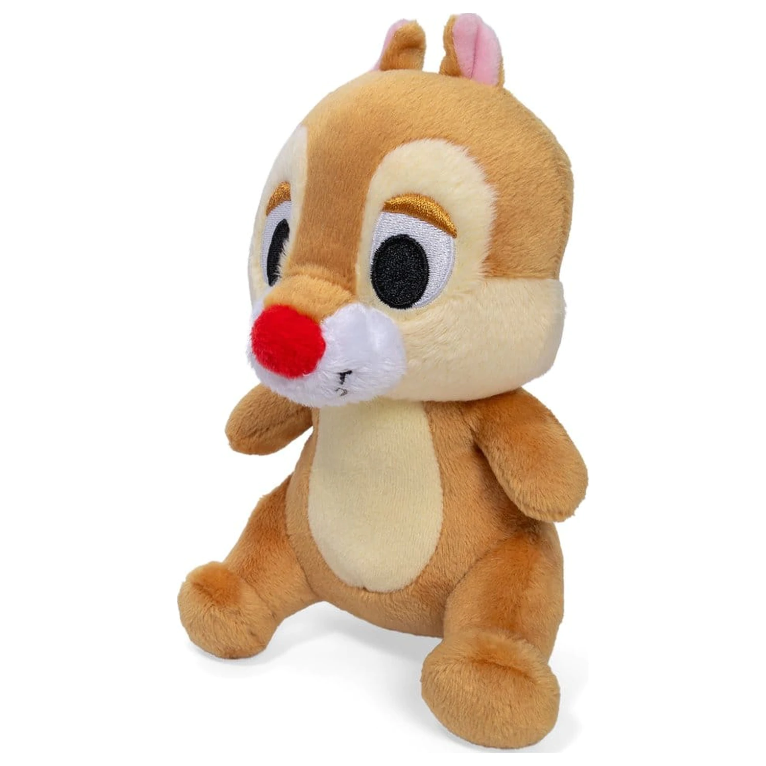 Figurina de plus Disney Chap 15 cm poza produsului