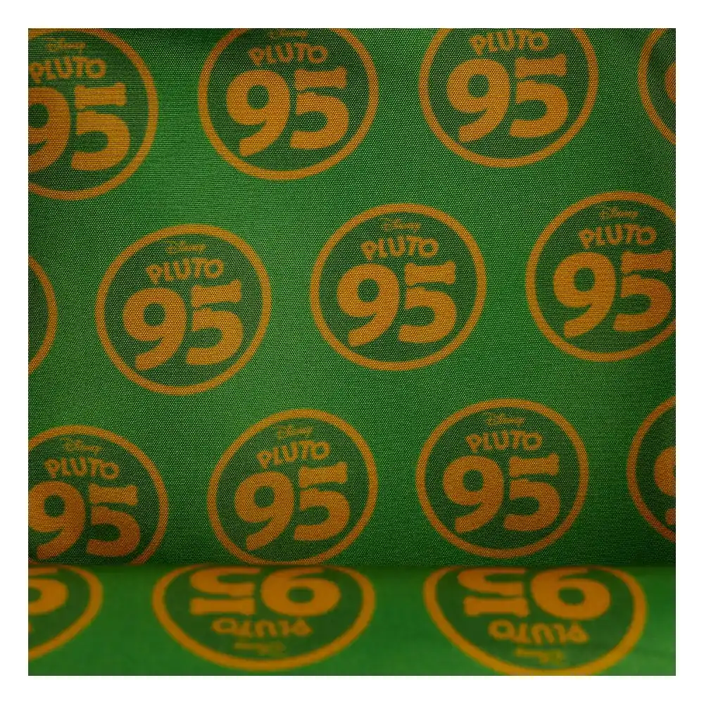 Geanta tip sling Disney by Loungefly Pluto 95th Anniversary poza produsului