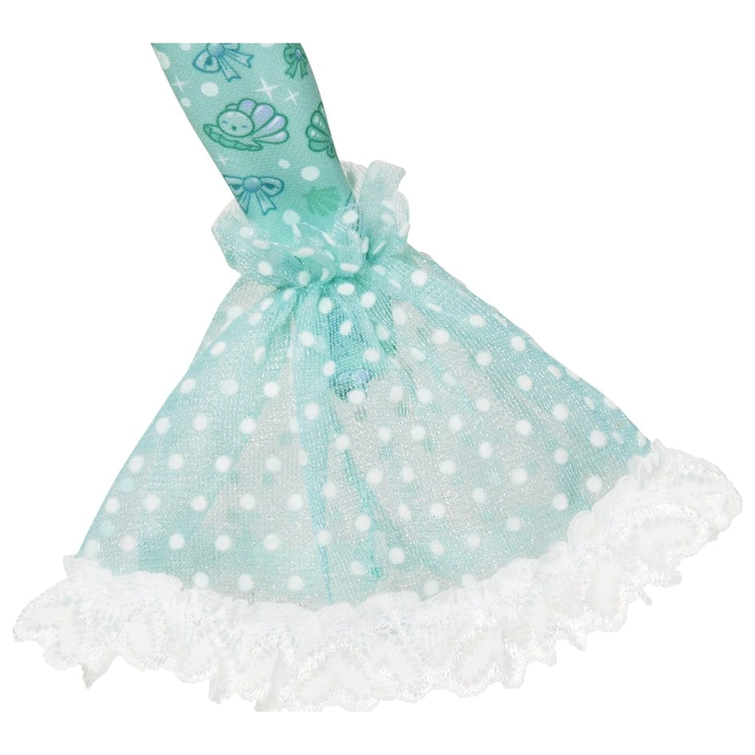 Disney Princess Papusa Manga Ariel 22 cm poza produsului