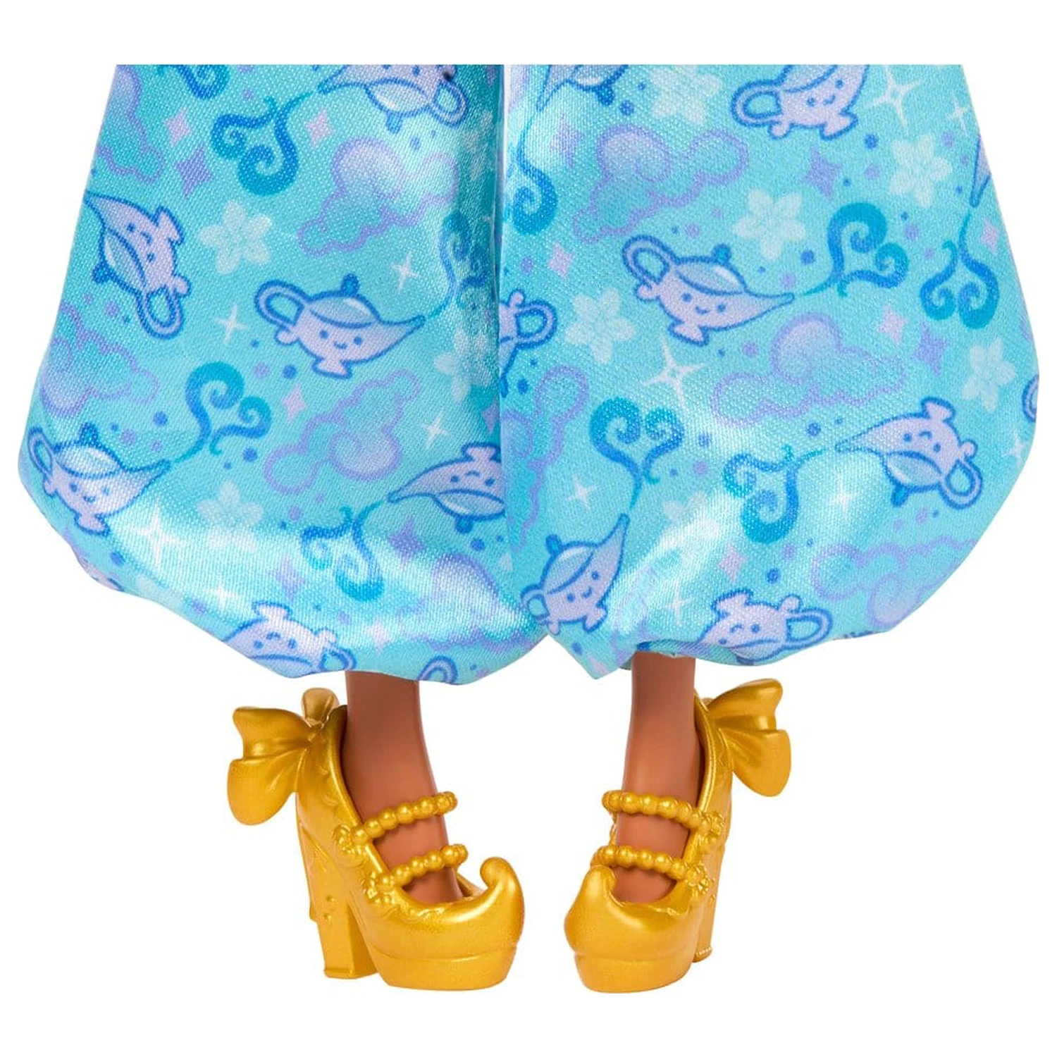 Păpușă Disney Princess Doll Manga Jasmine 22 cm poza produsului