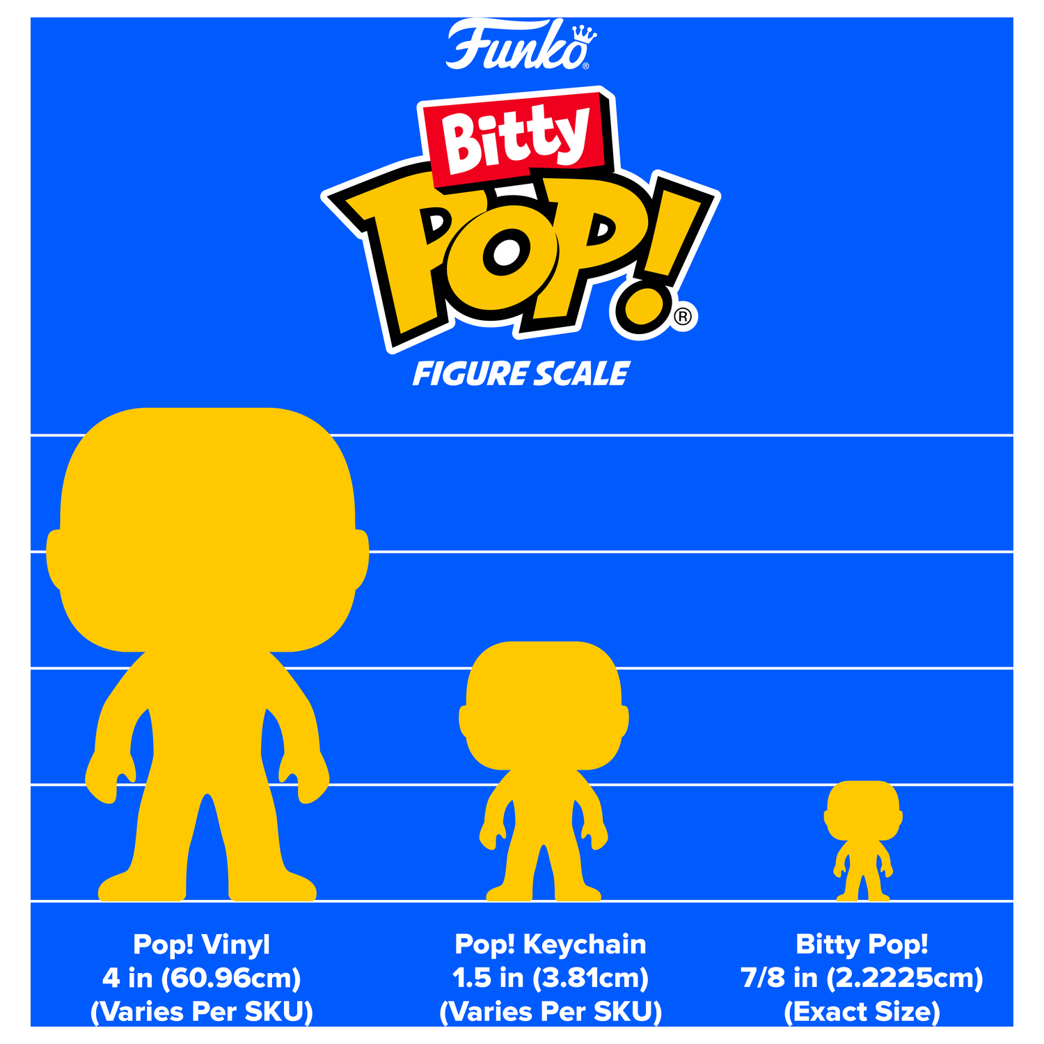 Disney Princess Funko Bitty POP! Calendar de Advent poza produsului