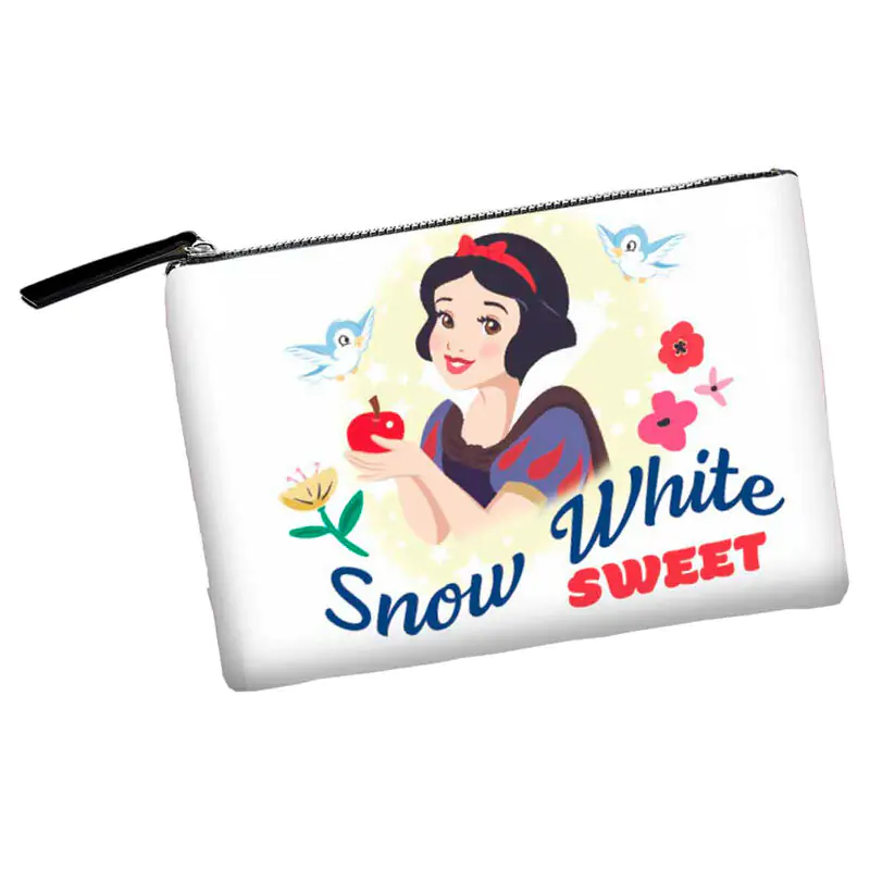 Disney Snow White Sweet trusă de machiaj poza produsului