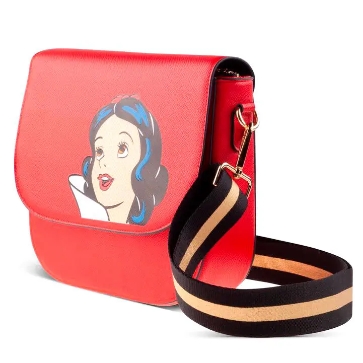 Disney Snow White geanta de umar poza produsului