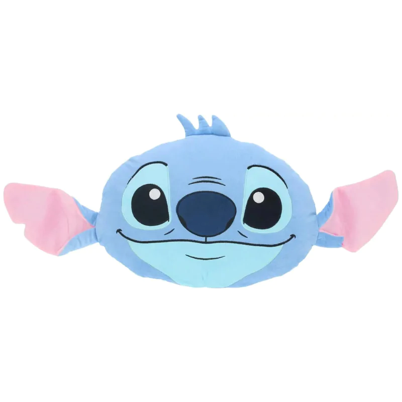 Disney Stitch 3D pernă poza produsului