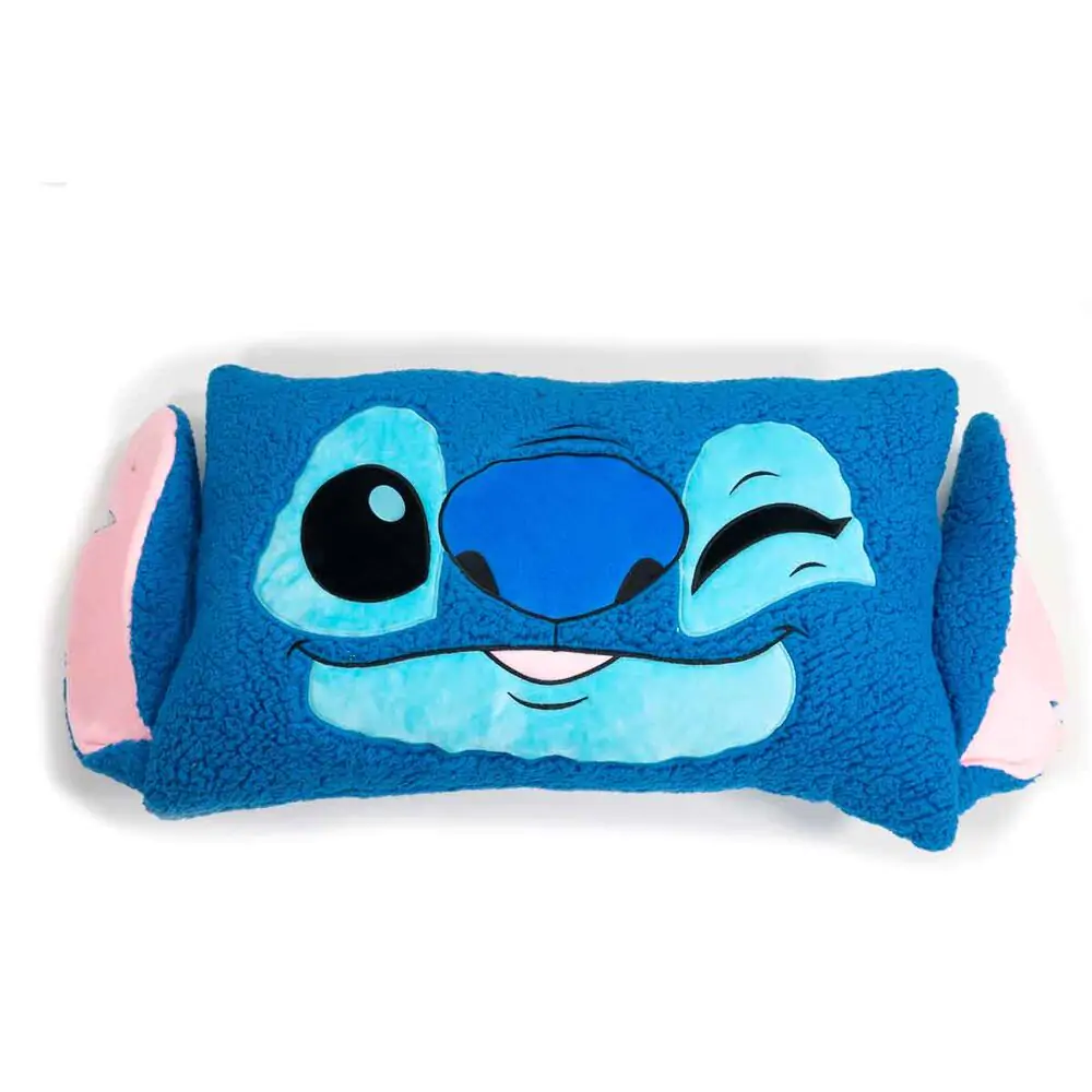 Disney Stitch 3D pernuta poza produsului