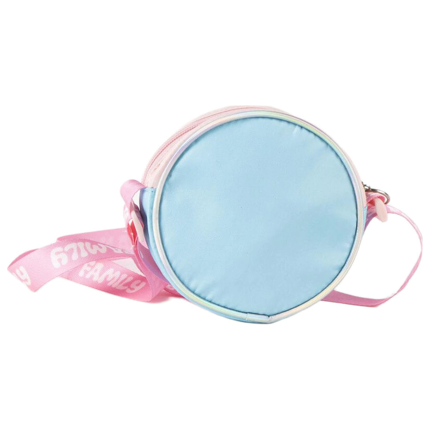 Disney Stitch Geanta 3D poza produsului