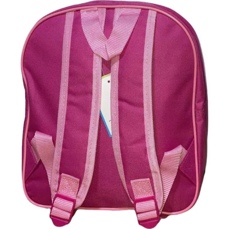 Rucsac 3D Disney Stitch 30cm poza produsului