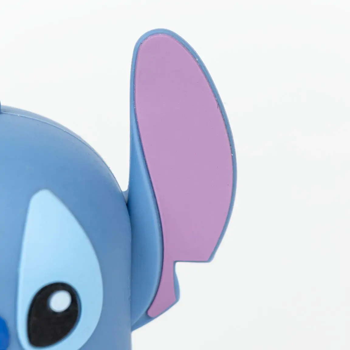 Disney Stitch 3D penar poza produsului