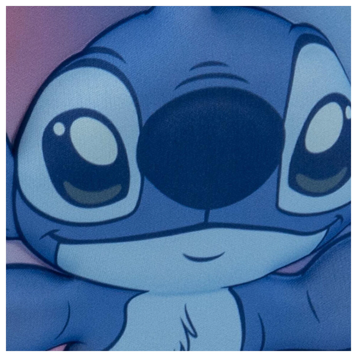 Geanta de pranz Disney Stitch 3D poza produsului