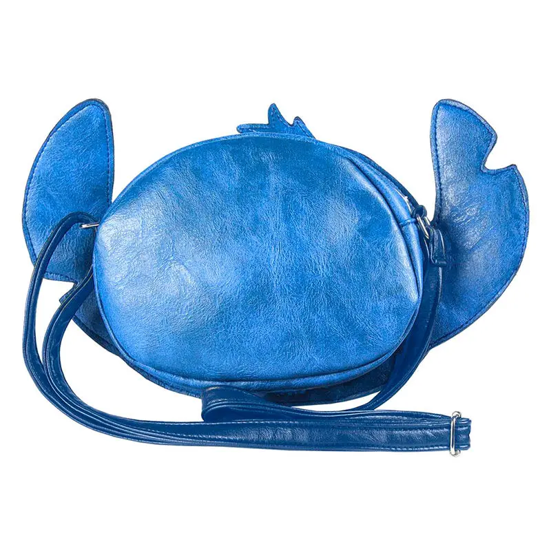 Disney Stitch geantă de umăr 3D poza produsului