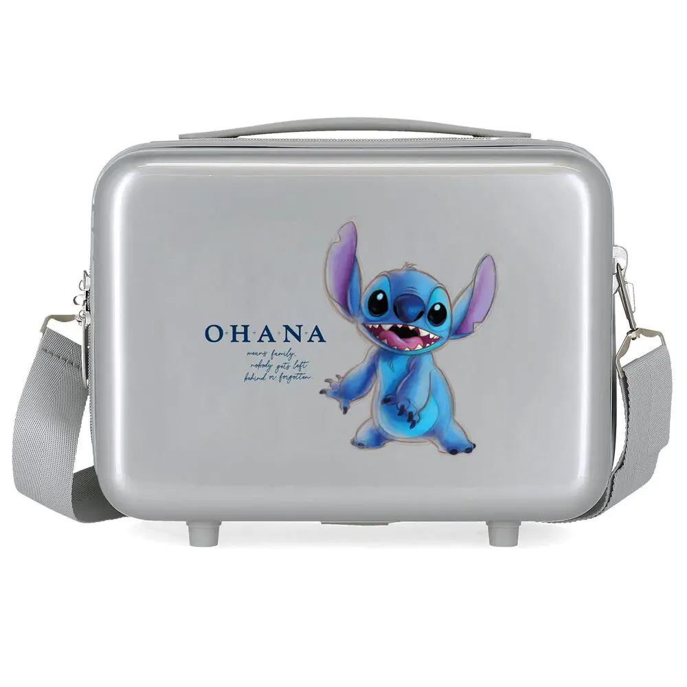 Disney Stitch ABS trusă de toaletă poza produsului