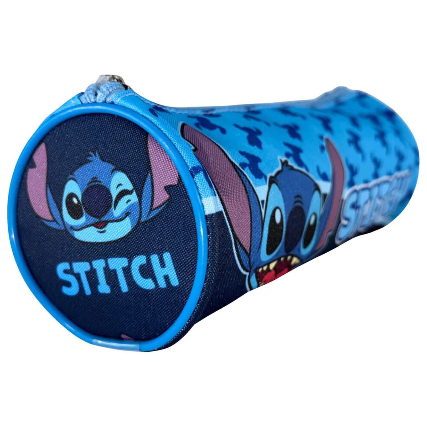 Disney Stitch Abstract penar poza produsului
