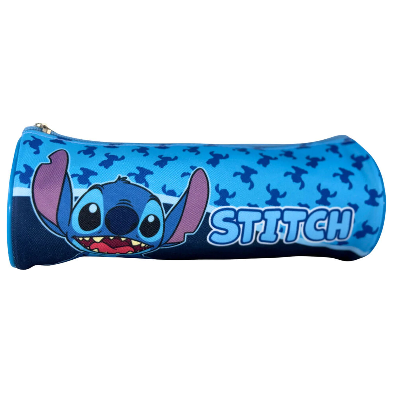 Disney Stitch Abstract penar poza produsului