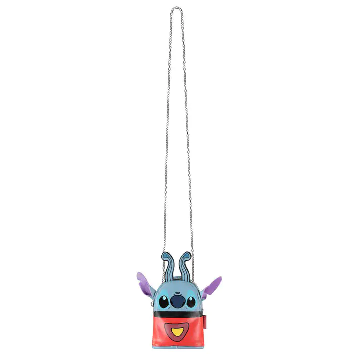 Disney Stitch Alien micro geantă poza produsului