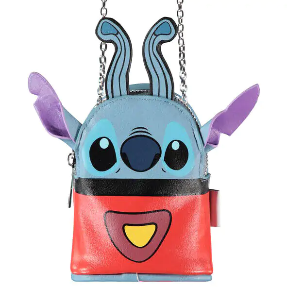 Disney Stitch Alien micro geantă poza produsului