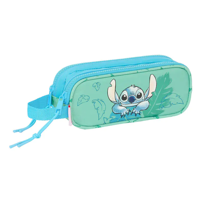 Disney Stitch Aloha penar dublu poza produsului