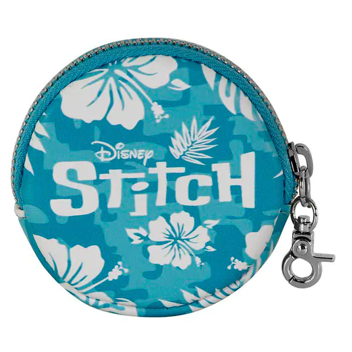 Disney Stitch Aloha poșetă poza produsului