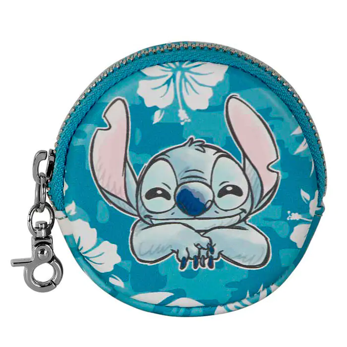 Disney Stitch Aloha poșetă poza produsului