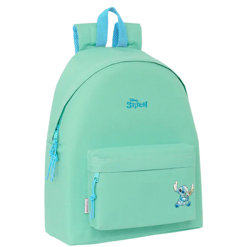 Rucsac Disney Stitch Aloha 42cm poza produsului