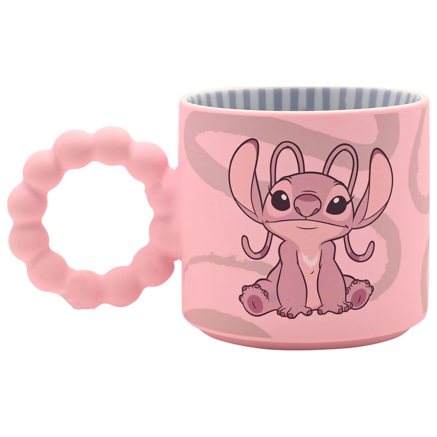 Cana Disney Stitch Angel poza produsului