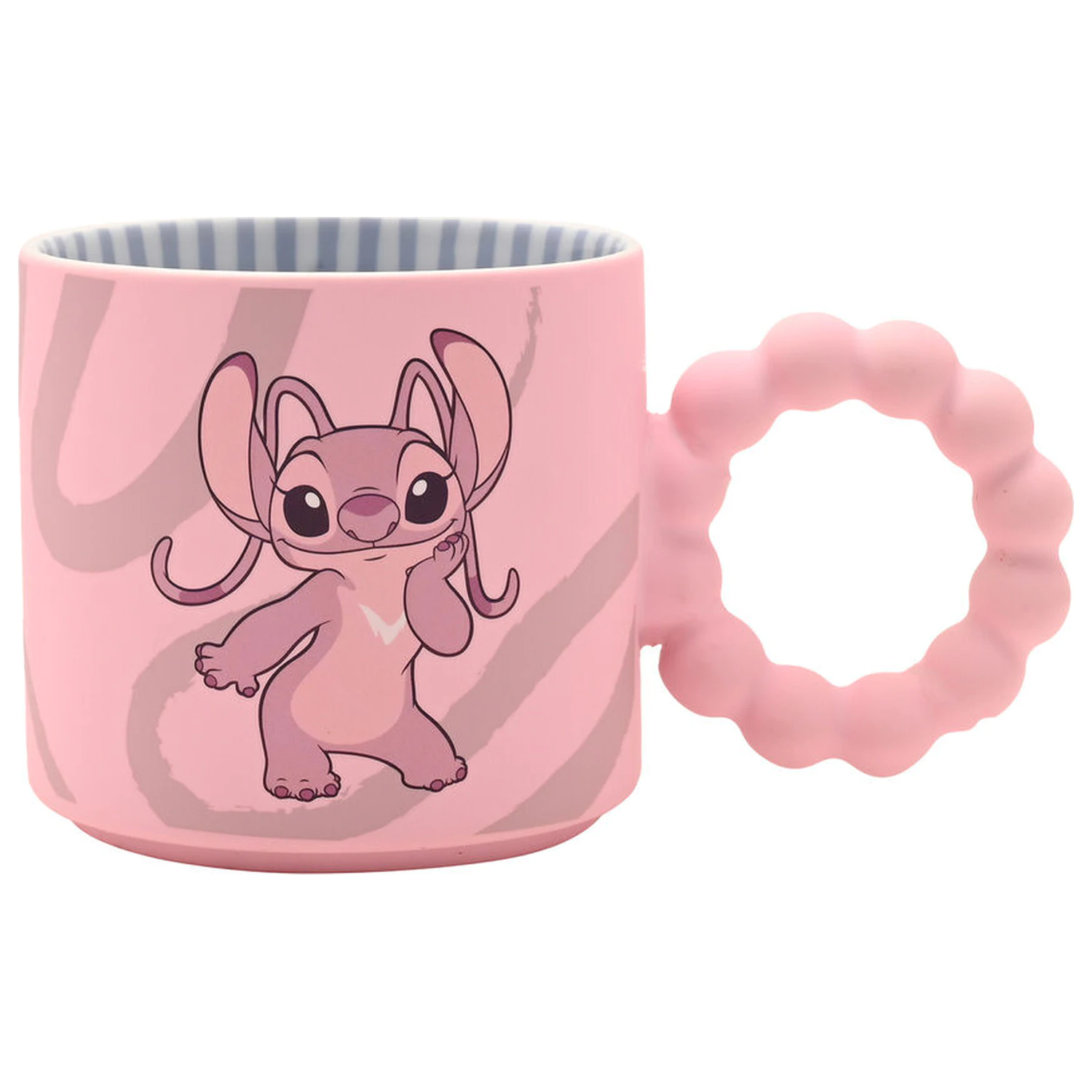 Cana Disney Stitch Angel poza produsului