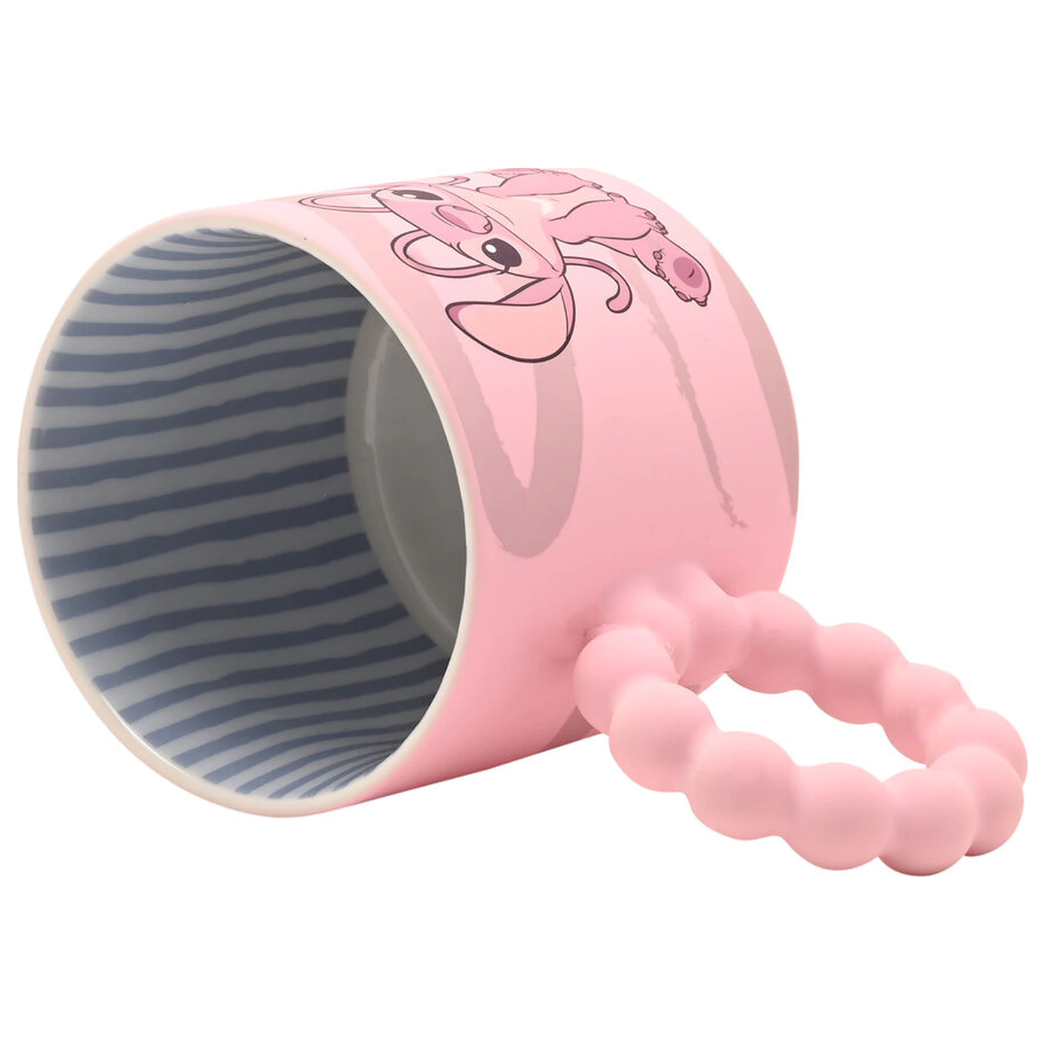 Cana Disney Stitch Angel poza produsului
