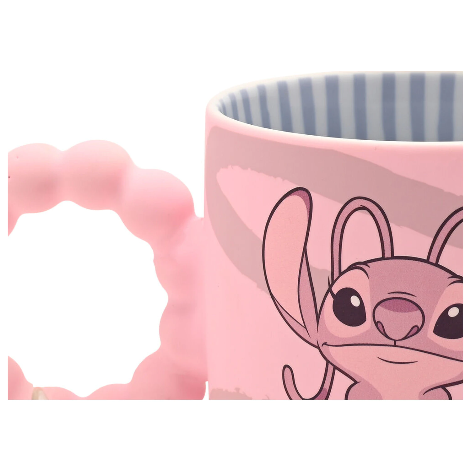 Cana Disney Stitch Angel poza produsului