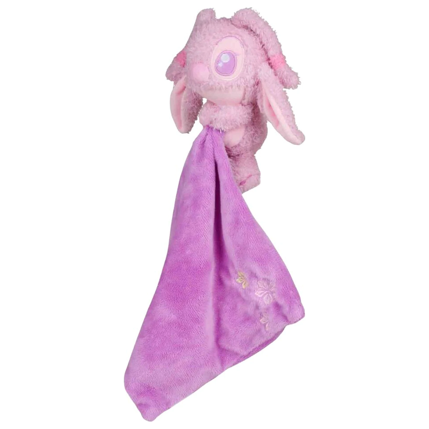 Disney Stitch Angel Dou Dou jucărie de pluș poza produsului