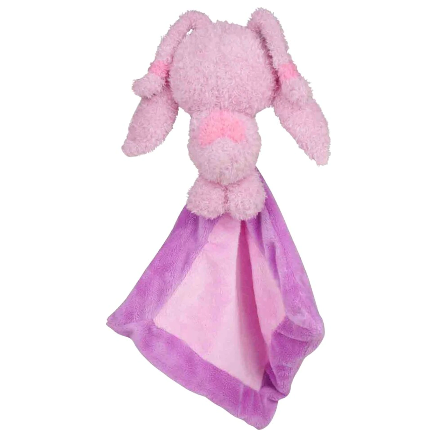 Disney Stitch Angel Dou Dou jucărie de pluș poza produsului