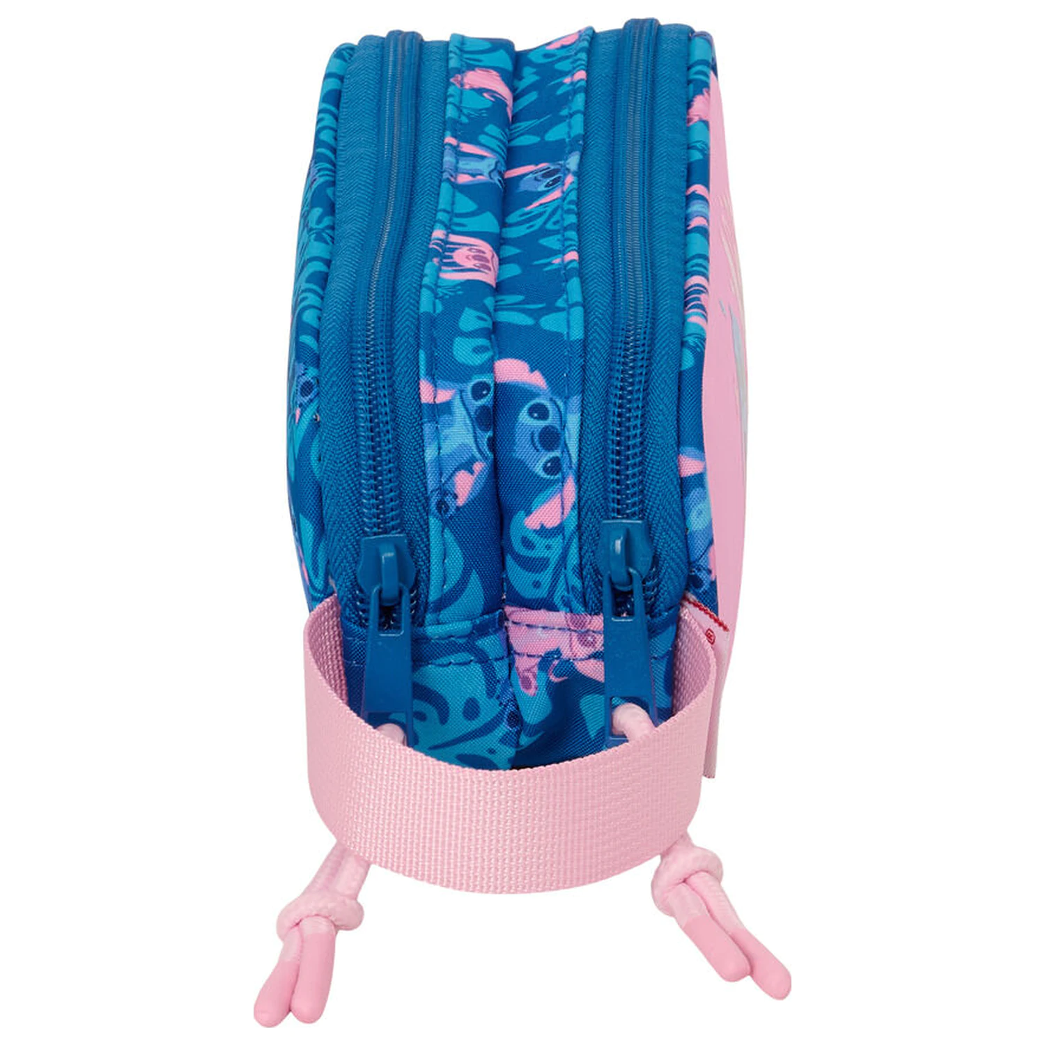 Disney Stitch & Angel penar dublu poza produsului