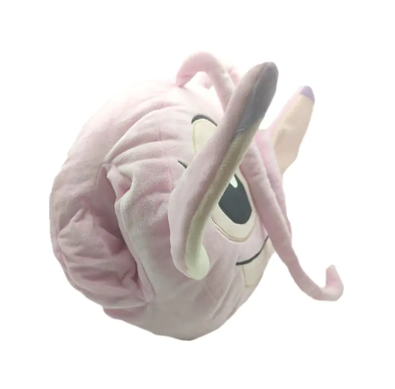 Disney Stitch Angel pernuta incalzitoare de maini poza produsului