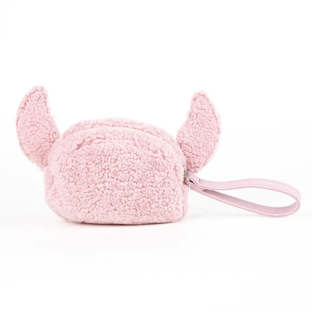 Portofel Disney Stitch Angel poza produsului