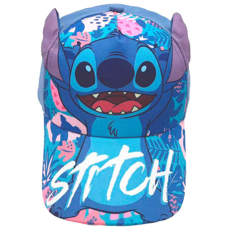 Disney Stitch șapcă baseball poza produsului