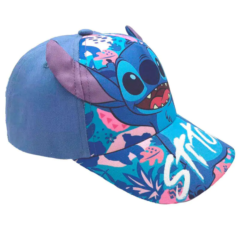 Disney Stitch șapcă baseball poza produsului