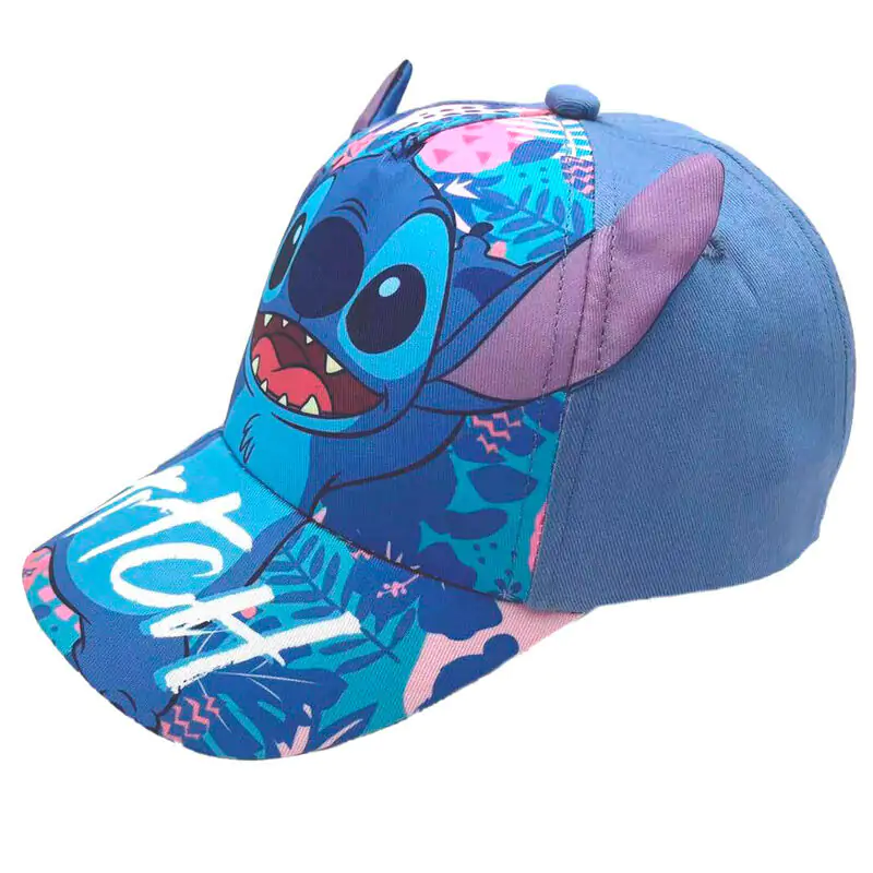 Disney Stitch șapcă baseball poza produsului