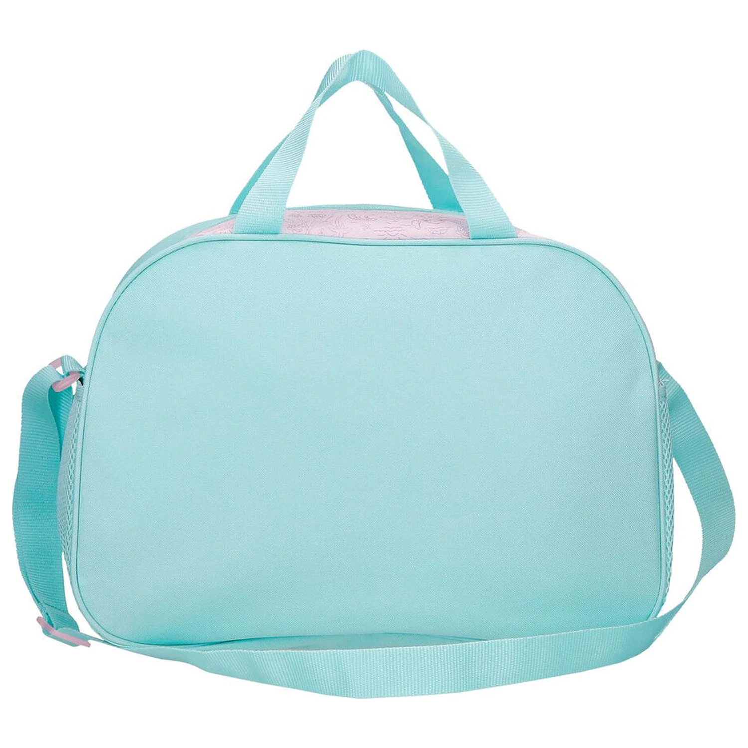 Disney Stitch Geantă de călătorie Beach & Love 40cm poza produsului