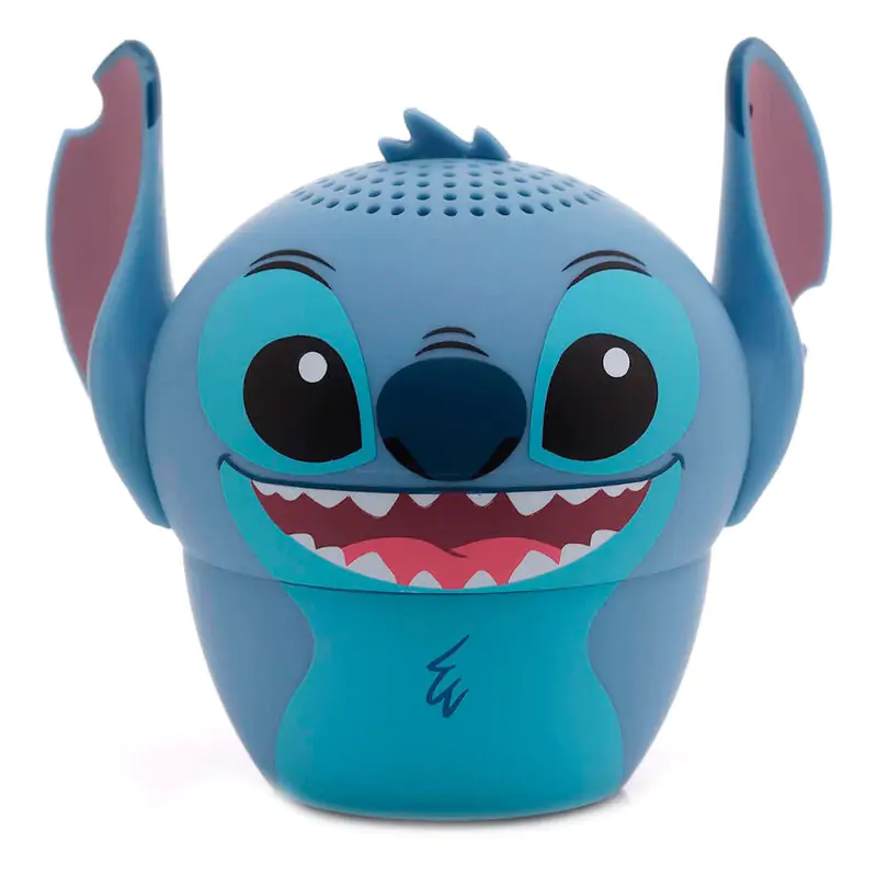 Disney Stitch Bitty Boomers Mini Boxă Bluetooth poza produsului